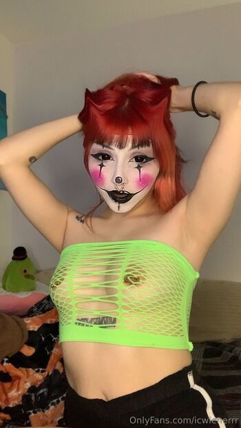 Snubby / spooky.smut nude photo #10