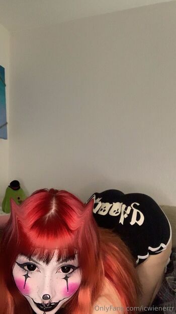 Snubby / spooky.smut nude photo #11