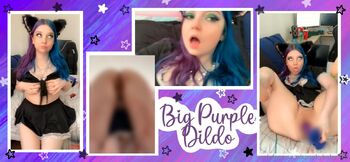 SpookyBaby77 / spookybaby777 nude photo #10