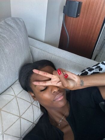 Kelsey Rose / sportswithkelsey nude photo #1