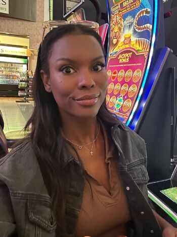 Kelsey Rose / sportswithkelsey nude photo #2