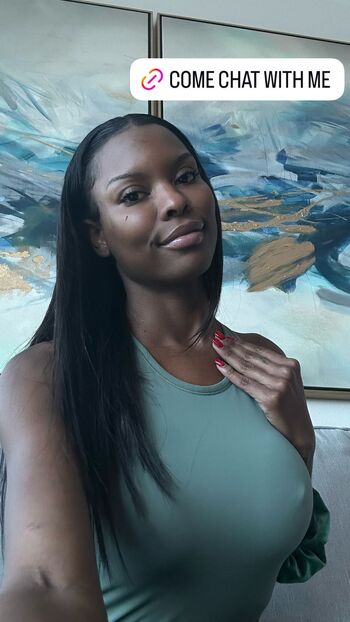 Kelsey Rose / sportswithkelsey nude photo #14