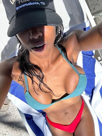 Kelsey Rose / sportswithkelsey nude photo #15