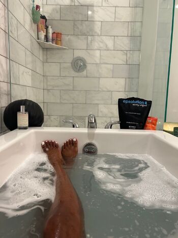 Kelsey Rose / sportswithkelsey nude photo #16