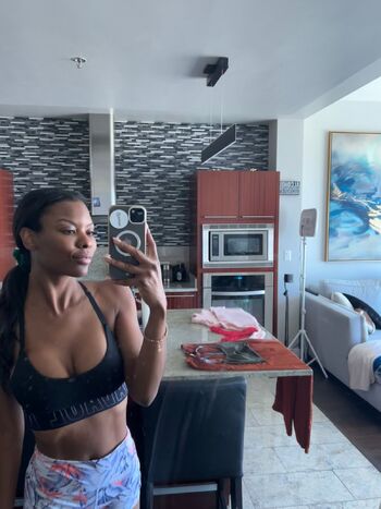 Kelsey Rose / sportswithkelsey nude photo #18