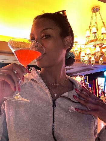 Kelsey Rose / sportswithkelsey nude photo #26