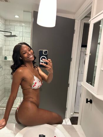 Kelsey Rose / sportswithkelsey nude photo #31