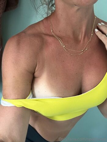 SportyVe / sportyvee nude photo #2