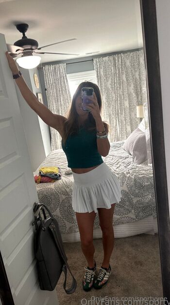 SportyVe / sportyvee nude photo #7