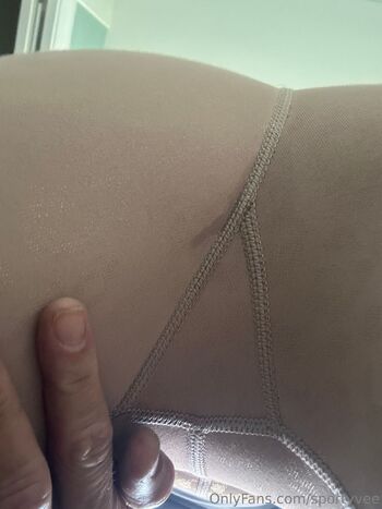 SportyVe / sportyvee nude photo #19