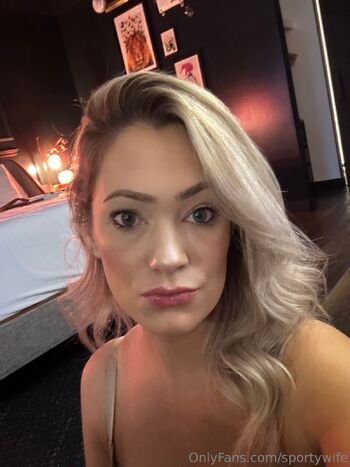 SportyWife VIP / sportywife nude photo #20