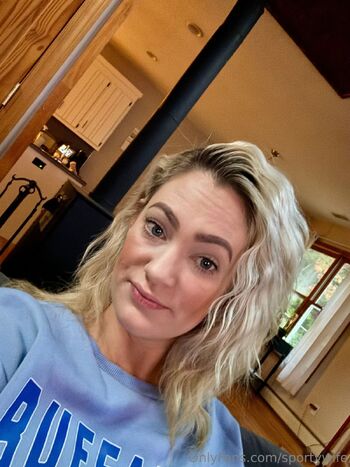 SportyWife VIP / sportywife nude photo #21