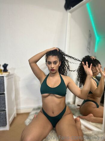 Spring / spring.rj nude photo #19