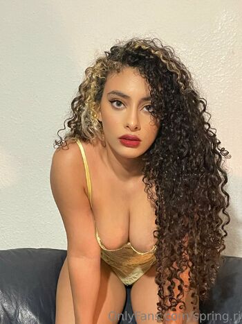 Spring / spring.rj nude photo #20