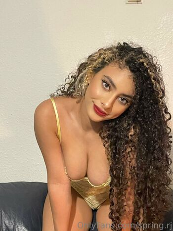 Spring / spring.rj nude photo #21