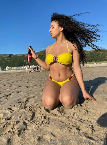 Spring / spring.rj nude photo #35