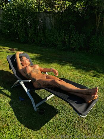 SpruceyLe / spruceylea nude photo #3