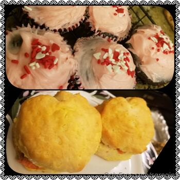 Sleeping Queen Regina Cospla / sqregina nude photo #12