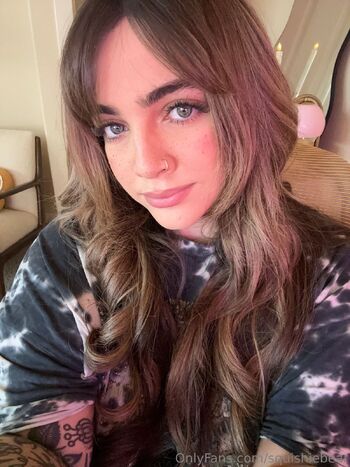 squishiebea / squishiebear nude photo #19