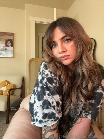 squishiebea / squishiebear nude photo #23