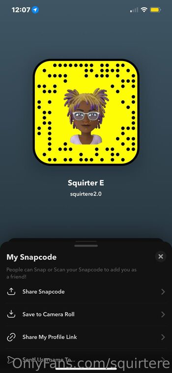 Pressure E / squiter_e nude photo #21