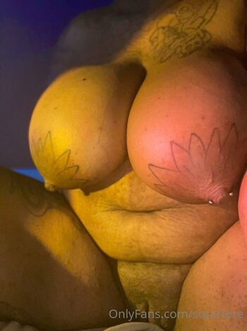 Pressure E / squiter_e nude photo #37