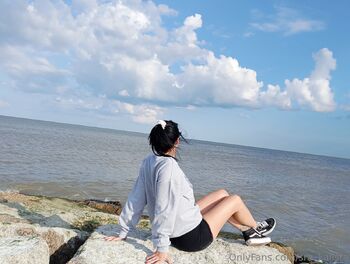 Kalist / sra_kalista nude photo #4