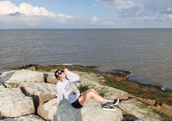 Kalist / sra_kalista nude photo #7