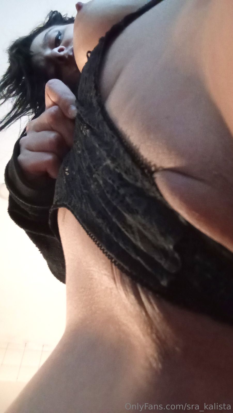 Kalist / sra_kalista nude photo #27