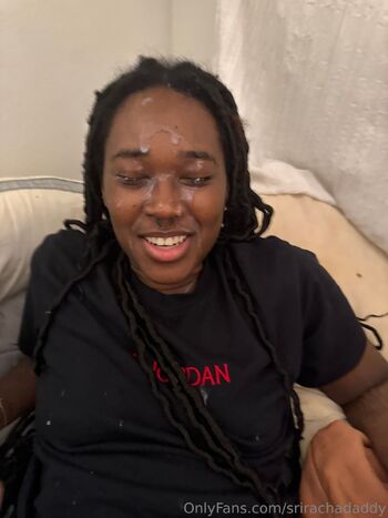 ur mo / srirachadaddy nude photo #32