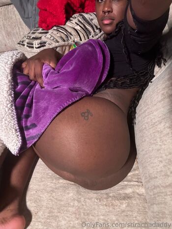 ur mo / srirachadaddy nude photo #35