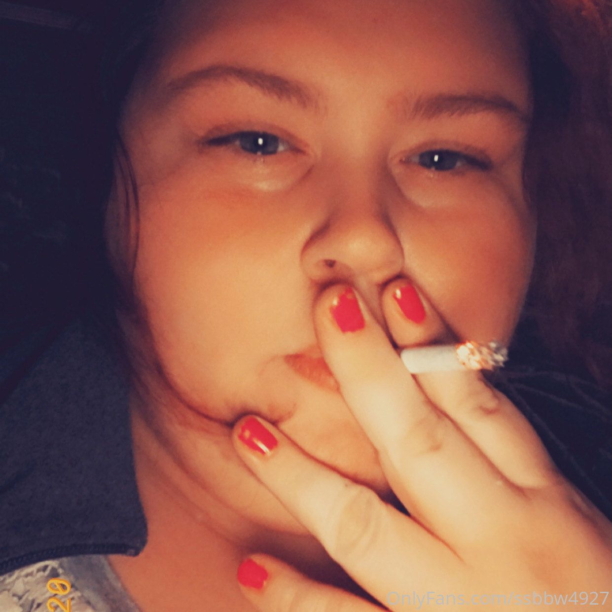 Bunnyfun111 / ssbbw4927 nude photo #33