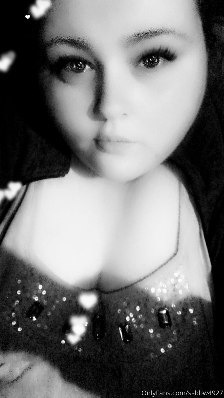 Bunnyfun111 / ssbbw4927 nude photo #37