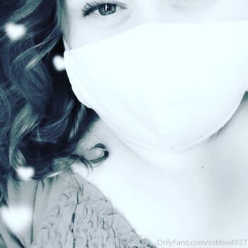 ssbbw4927