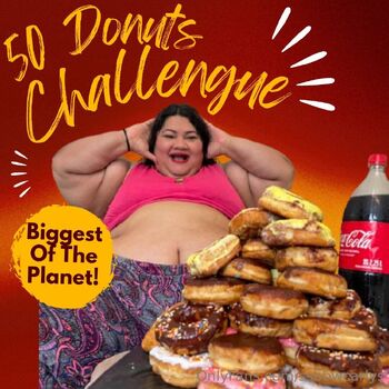 Ssbbw Carly / ssbbwcarlys nude photo #17