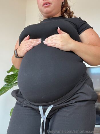 shortnswee / sshortnssweet nude photo #15