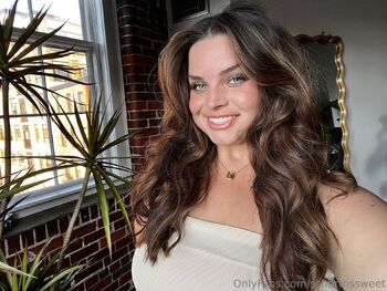 shortnswee / sshortnssweet nude photo #18