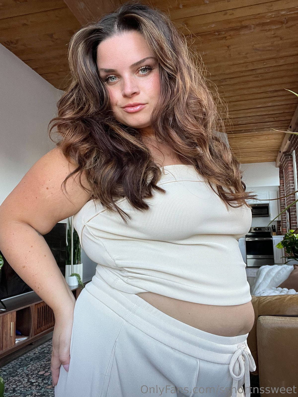 shortnswee / sshortnssweet nude photo #22