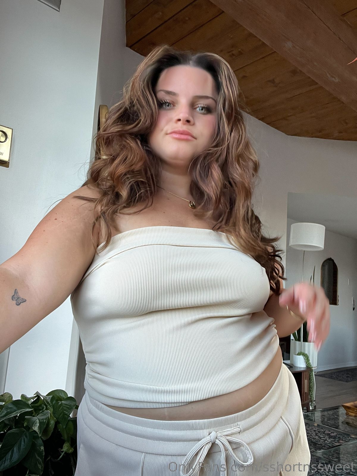 shortnswee / sshortnssweet nude photo #25