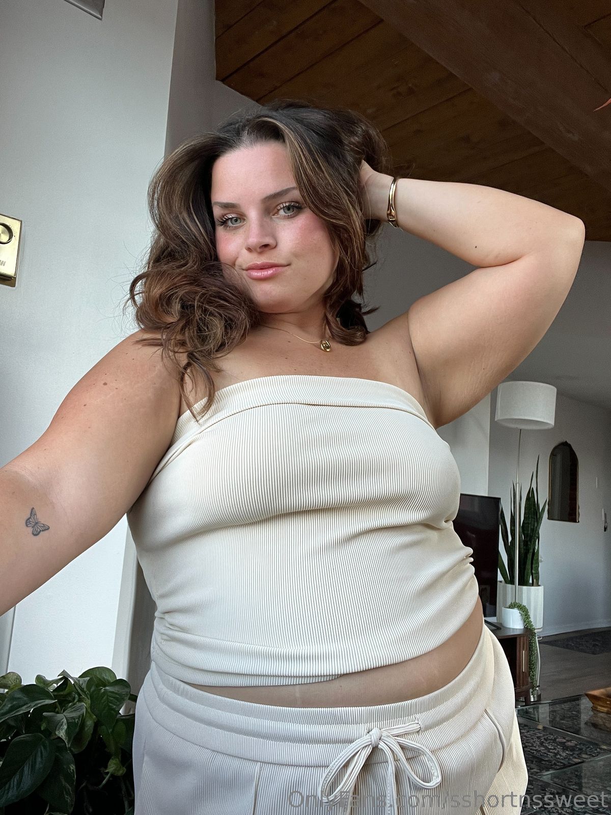 shortnswee / sshortnssweet nude photo #26