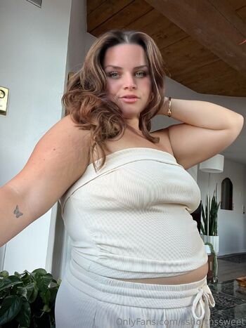 shortnswee / sshortnssweet nude photo #27