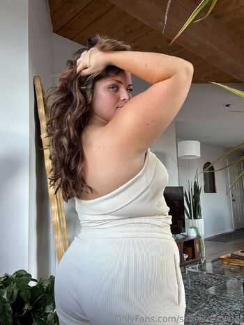 shortnswee / sshortnssweet nude photo #30