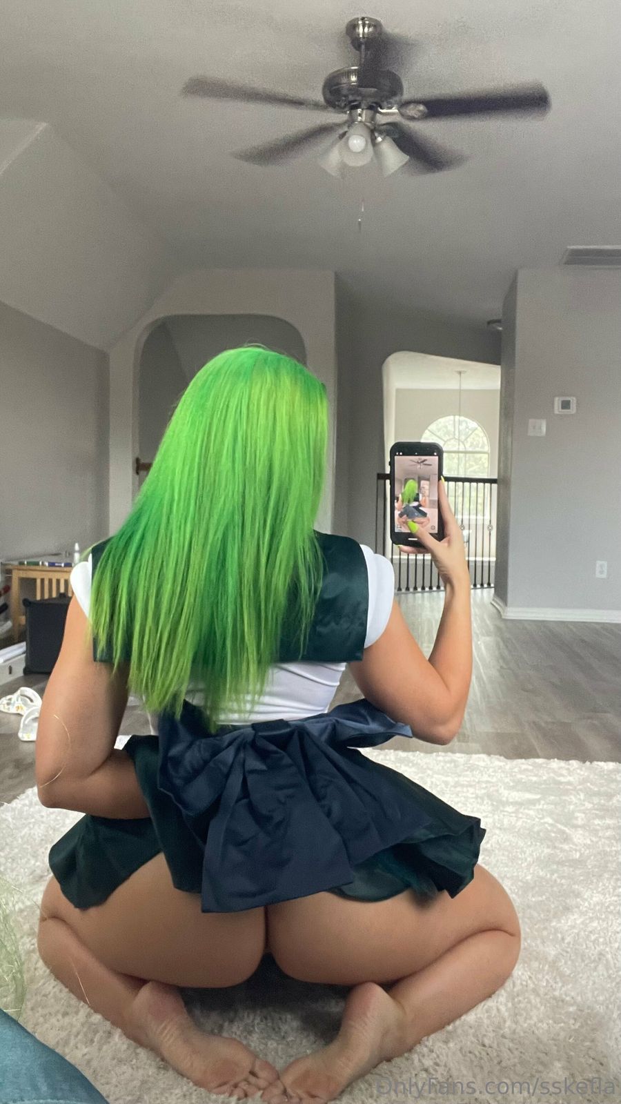 Kefl / sskefla nude photo #7