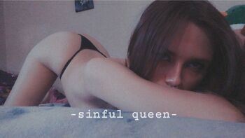 Stoned Bra / st0nedbratxo / spacey.maycie_ nude photo #6