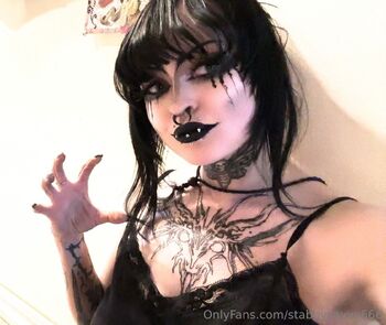 Sav / stabbysavvy666 / stabby_savvy.png nude photo #1