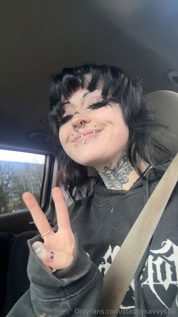 Sav / stabbysavvy666 / stabby_savvy.png nude photo #9