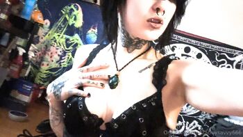 Sav / stabbysavvy666 / stabby_savvy.png nude photo #10