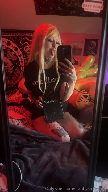 Sav / stabbysavvy666 / stabby_savvy.png nude photo #13