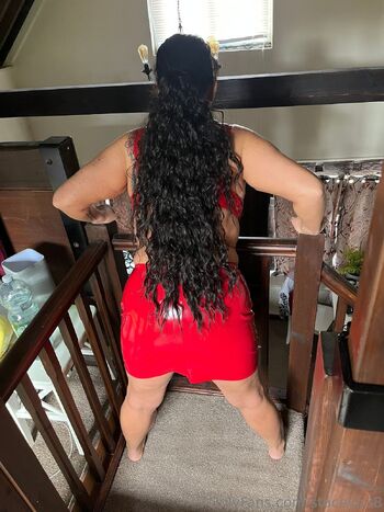 Stacey / staceyq38 nude photo #9