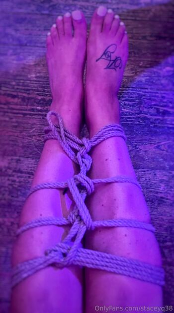 Stacey / staceyq38 nude photo #19